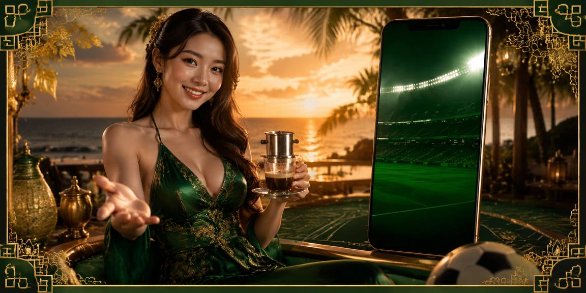 jp168 Ưu đãi nạp lần đầu