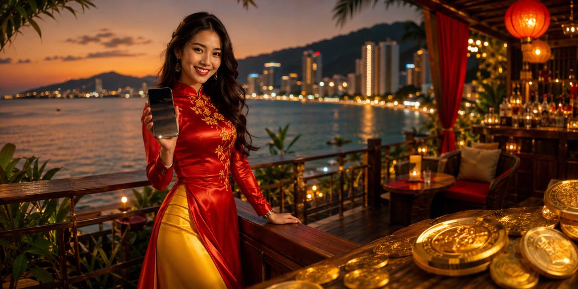 jp168 Khám phá luật chơi Mậu Binh tại jp168